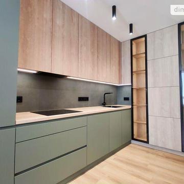 Продаж 3к Квартира Торговиця (Живова Анатолія) вулиця ЖК Централ Холл