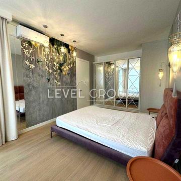 Продаж БЕЗ КОМІСІЇ 1 кім з терасою ЖК Park Lake City / Парк Лейк Сіті ЖК Park Lake City