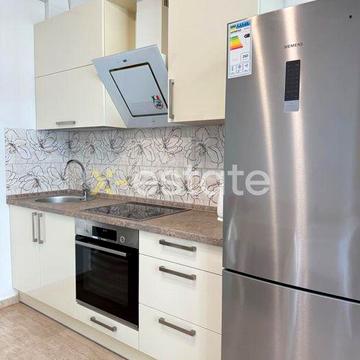 Продаж ЖК Бізнес-клас! 24 Жемчужина! 1к Центр! Найнижча ціна! ЖК 24 Жемчужина