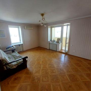 Люстдорфська дорога вул., 172а