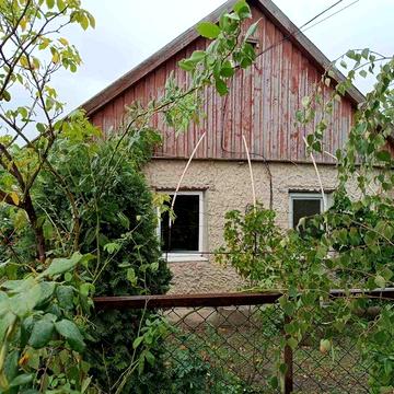 Продам будинок Комишуваха