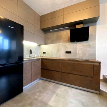 Оренда квартири ЖК Русанівська Гавань м, Лівобережна