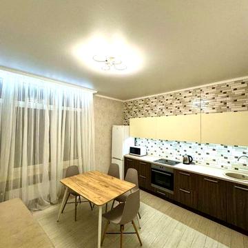 Ключи! Сдам 1 комнатную Аркадия, 43 Жемчужина, Каманина