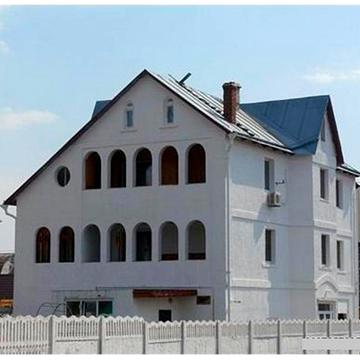 Набережная