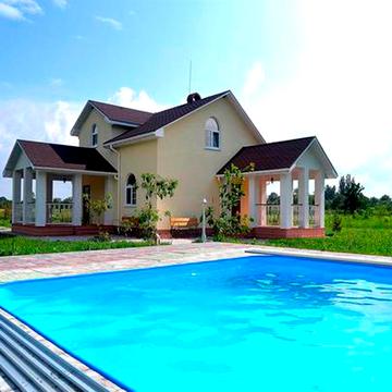 Саловиевка