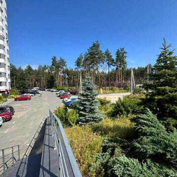 Квартира в ЖК Авиатор за 39000 с наполнением ЖК Авиатор