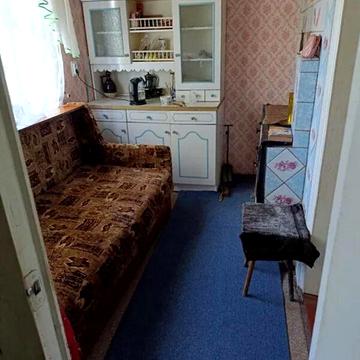 Продаж 2к Дім Дачний Кооператив Дормашовець