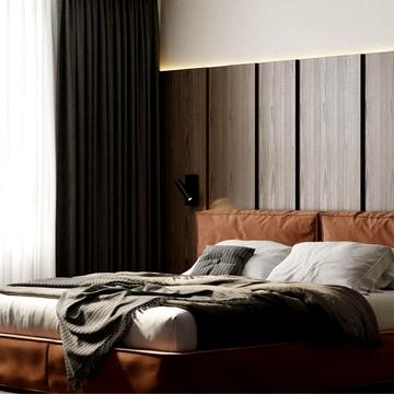 ТЕРМІНОВО 2к квартира центральний парк! ПОДАТКИ 2%