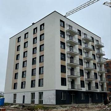 Гаряча пропозиція продаж 1 кімнатної квартири ЖК Містечко Південне