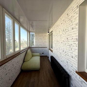 4 к/к Чигрина-Декабристов