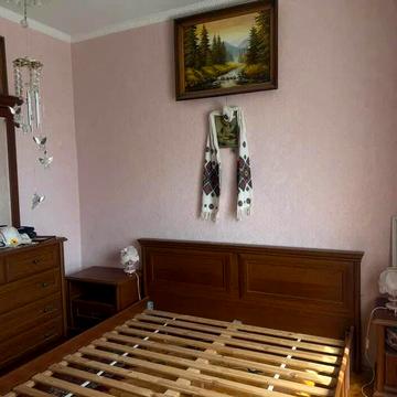 Червоної Калини просп., 103