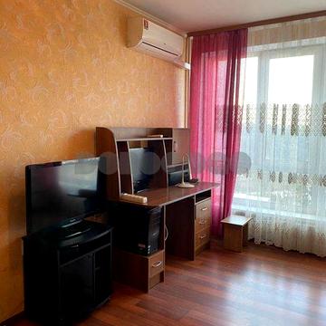 Оренда 1 кімн. кв-ри по вул. Багринова, 6 Біличі, Київ