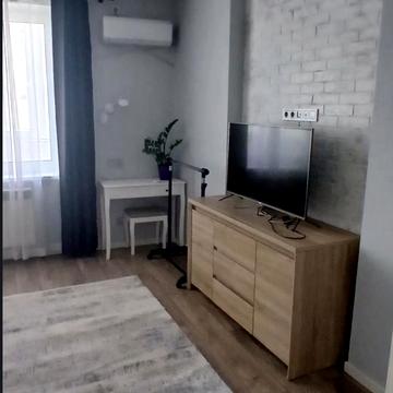 Урлівська вул., 11-А