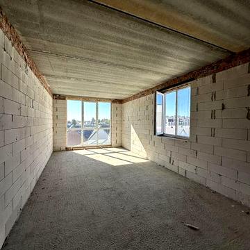 ‼️ Продаж квартири 43м2 ‼️