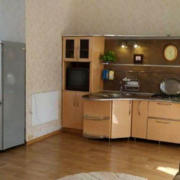 [44]Продам новый дом