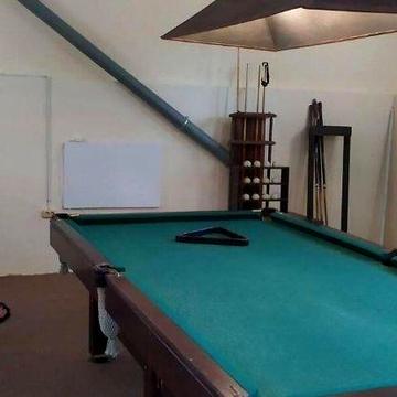 [44]Продам новый дом