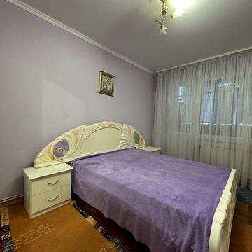3 км орнеда 15 квітня іо ремонт меблі та техніка