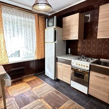 Оренда 2 к.кв. вул. Чарівна!AN