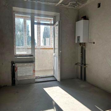 Продам однокімнатну квартиру ЖК Вишневі Сади