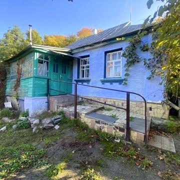 м. Обухів продаж будинку