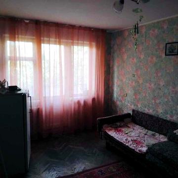 5m 3 квартира метро Дворец Спорта Жасминовый Байрона єВідновлення