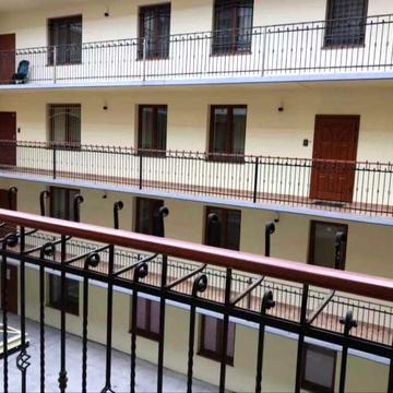 3-ох кімнатна квартира центр міста вул. Площа Ринок 1