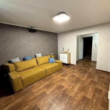 Продам 3 к кв на Намыве в кирпичном доме.