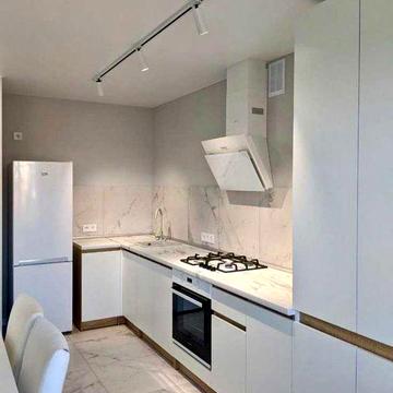 Оренда 1-к квартири в ЖК Тріумф!