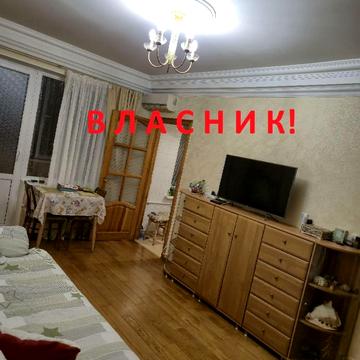 Оріхуватська вул., 8к2