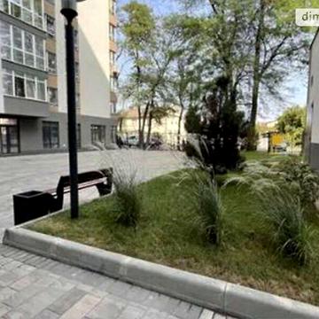 Продаж 1к Квартира Профспілкова вулиця