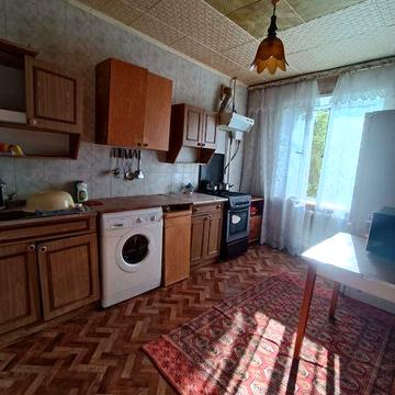 Здам 1к. квартиру, вул. Оцерклевича 15, 173-Юність