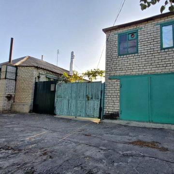 Продам будинок (Підворки)
