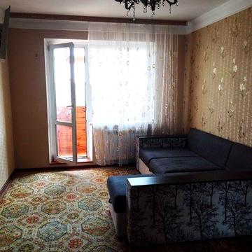 Оренда 2-х кімнатної кв-ри   вул. Пухова,  9/9 пан.