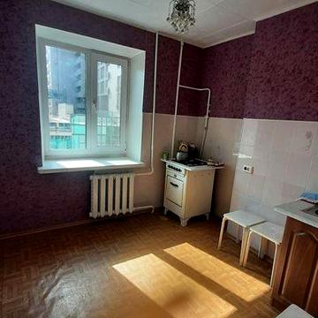 Продаж 2-х кімнатної квартири