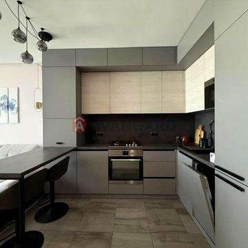 Продаж 2 кім 77 м2 з ремонтом ЖК Фамілія Кульпарківська ЖК Фамілія