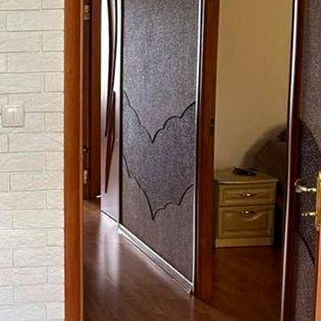 Продається Трьохкімнатна житлова квартира ЖК Ясенівецька
