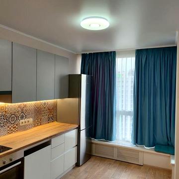 Продам в Одесі євро2х