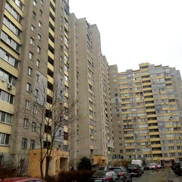 Якуба Коласа вул., 2
