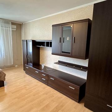 Захарівська вул., 3-А