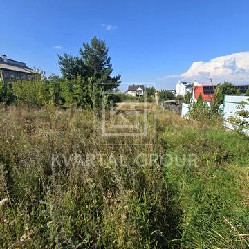 Гореничі, Бучанський, Київська область 54000.0 USD