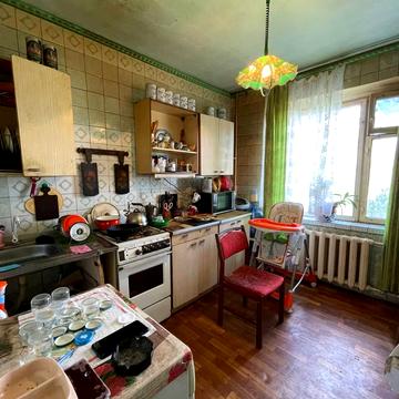 Крушельницької пров. (Людмили Мокієвської), 20