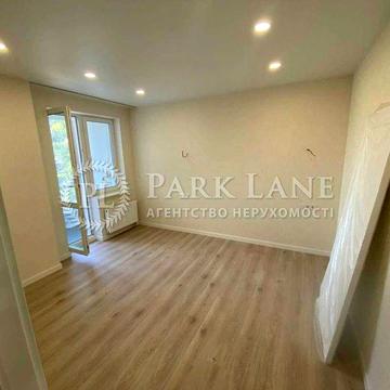 Продаж 2к. квартира з ремонтом! ЖК West House, вул. Костанайська 13 ЖК West House