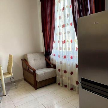 Оренда  однокімнатної квартири у м. Трускавець