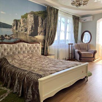 Оренда  однокімнатної квартири у м. Трускавець