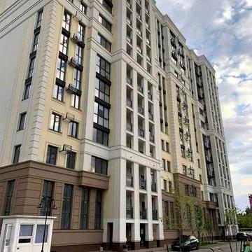 1 кімнатна квартира в оренду
