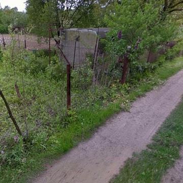 Загвіздя, Івано-Франківський, Івано-Франківська область 36100.0 USD