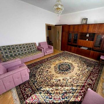 Оренда 1 кім. квартири 2 пов. вул. Караджича, 29В, р-н Любінської