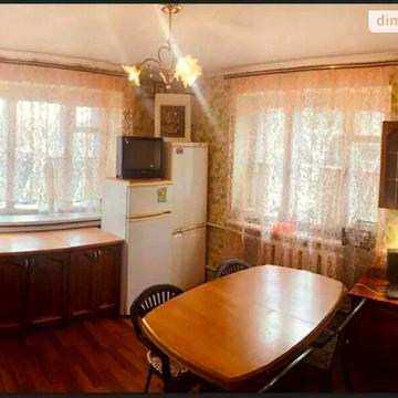 Продаж 7к Дім Центральна (Радянська) вулиця