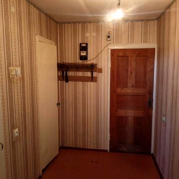 Продається 1 к.кв. 44м2(від ВЛАСНИКА)