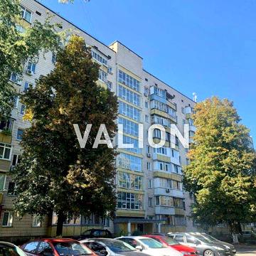 Без % Продаж 1-кімнатної квартири, вул. Мрії, 17–19 (колишня Туполєва)